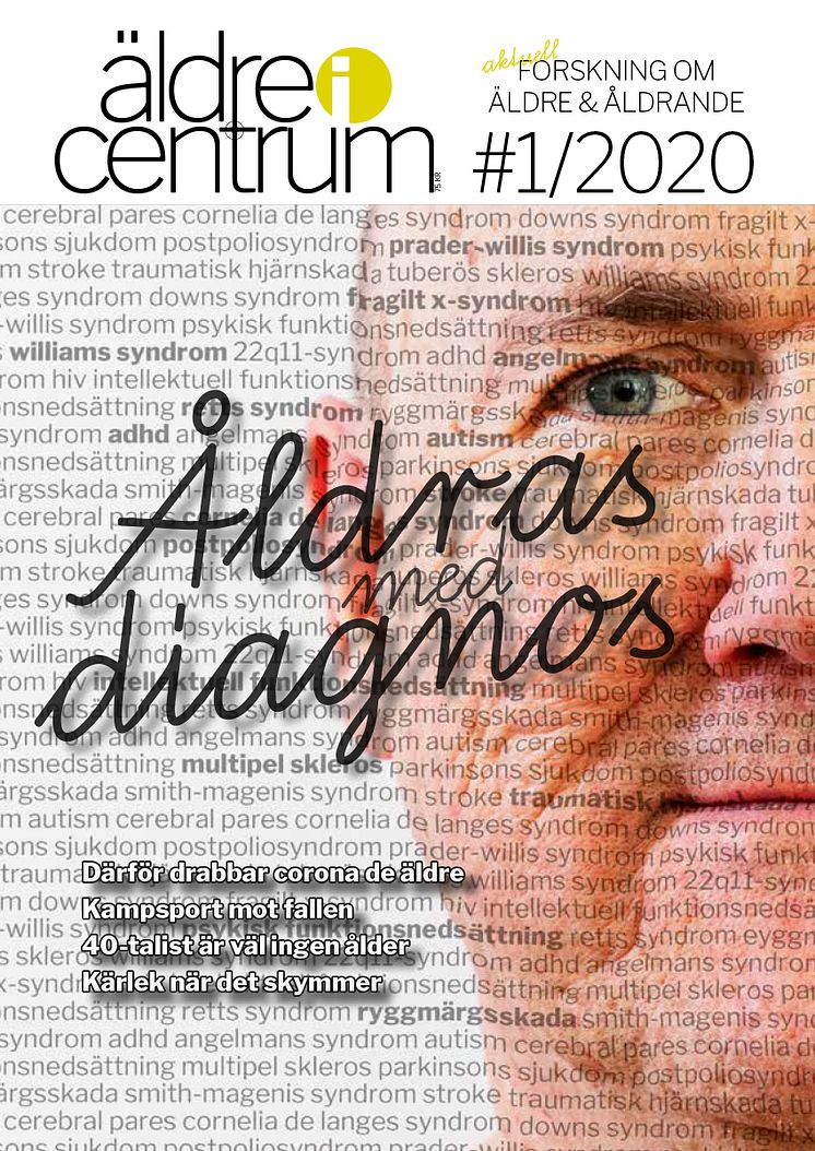 ÄiC 1-20 ettan_pdf-jpg.jpg