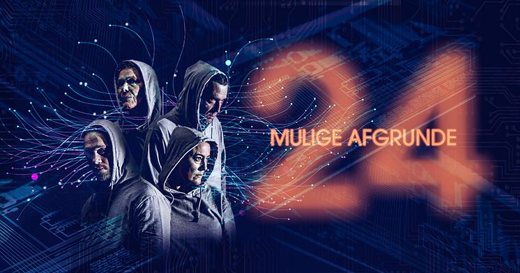 24Mulige_MalikGrosos