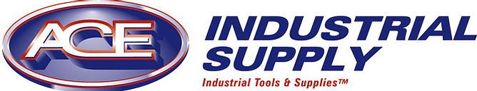 Ace Industrial Supply