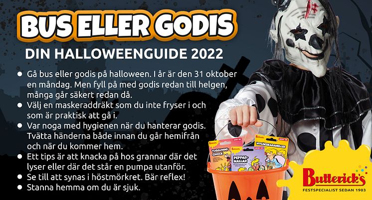 busellergodis-guide-2022_1300x700