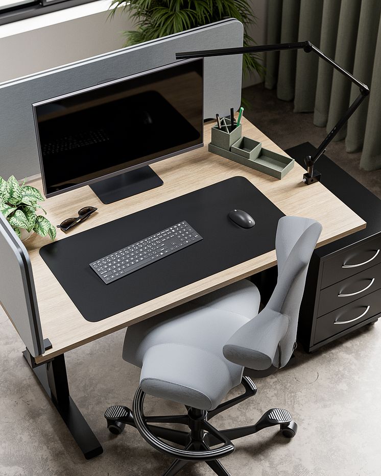 DPJ Workspace_Inspirationsbild (1)
