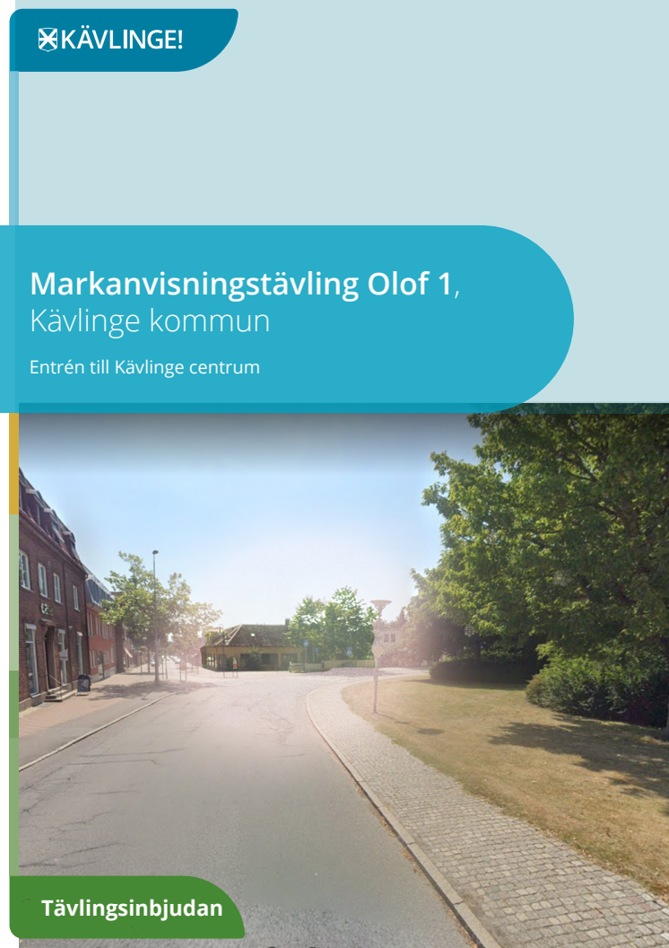 Markanvisningstävling Olof 1 senast 30 sep.pdf