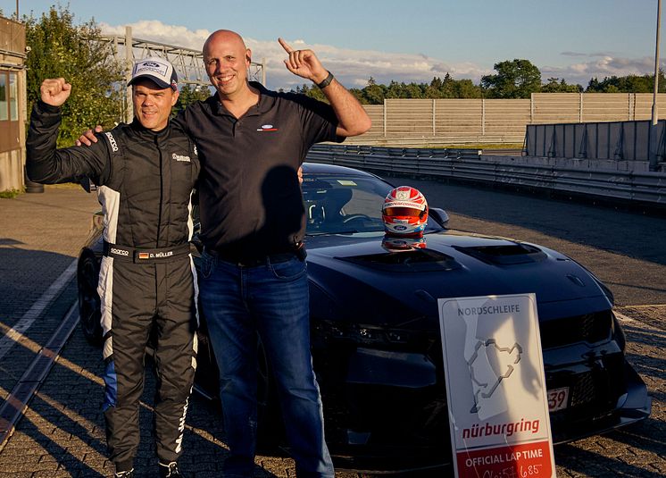 2024 Ford Mustang GTD RoadToTheRing  (21).jpg