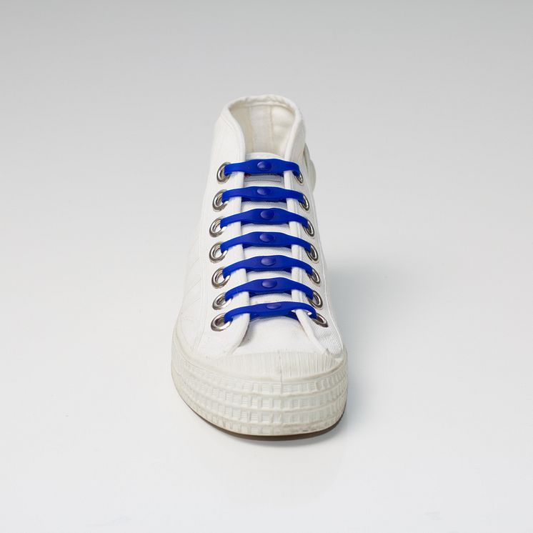 Shoeps Blå