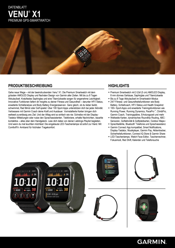 DATA-SHEET-CH_Garmin Venu X1.pdf