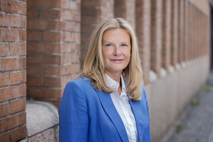 Mariette Hilmersson, vd_web