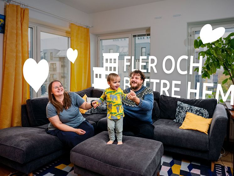 lkf-fler-och-bättre-hem