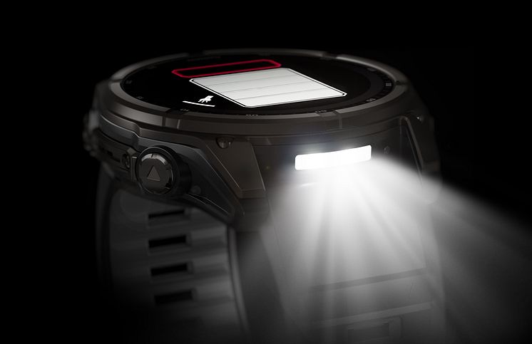 Fenix8Solar-51_Carbon_OF_Flashlight copy.jpg