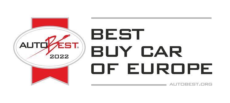AutoBest 2022 Best Buy Car