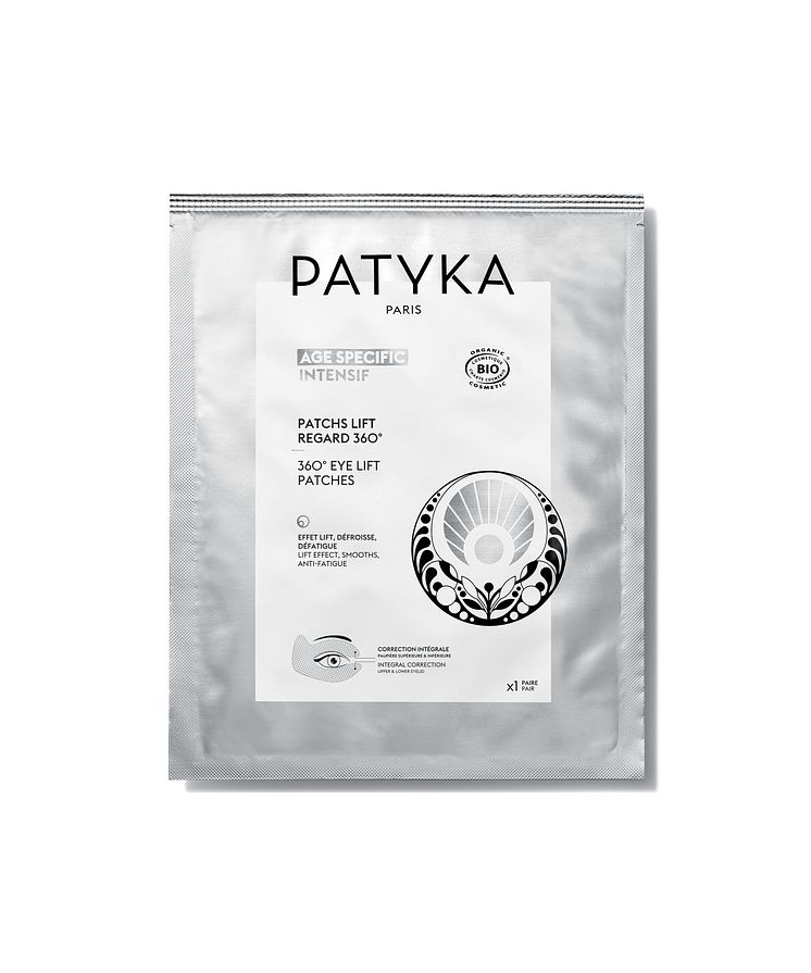 3700591900358-1-Patyka-Integral-Lift-Eye-Patches-1-pair.jpg