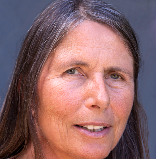 AF_Bettina Göring, Copyright Christine Rabus