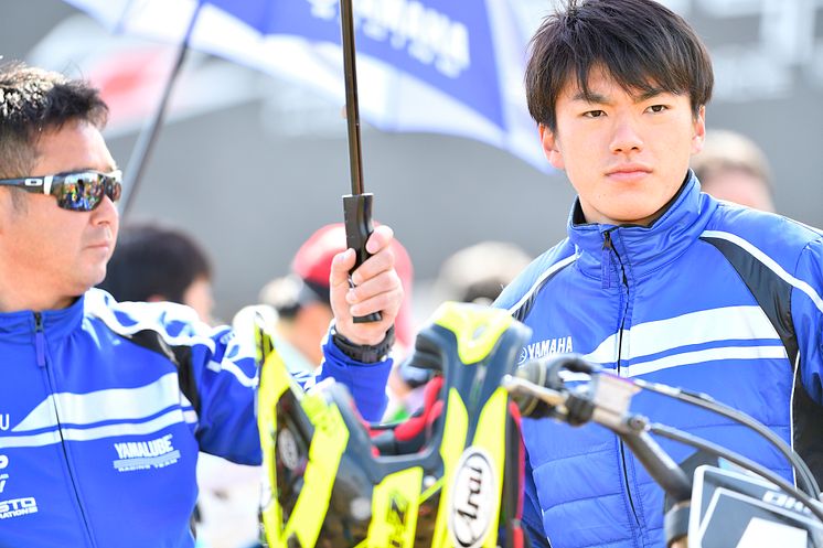 2018040906_011xx_JMX_Rd01_大倉選手_4000