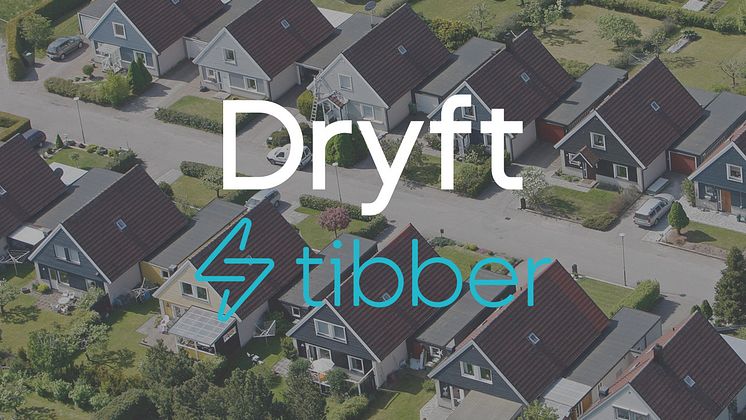 tibber+dryft (1)