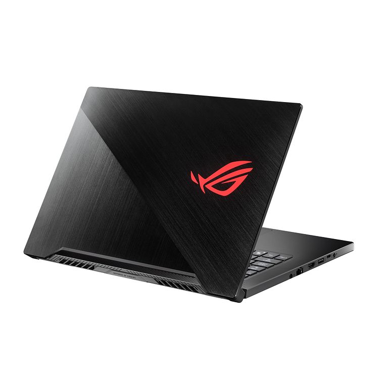 ROG_Zephyrus-G_GA502_Back_face-left_2000x2000px_Final