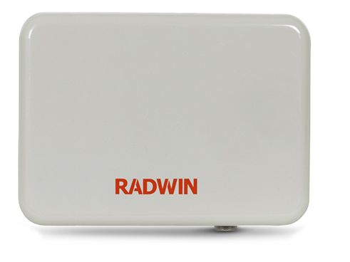 RADWIN 5000 JET basstation