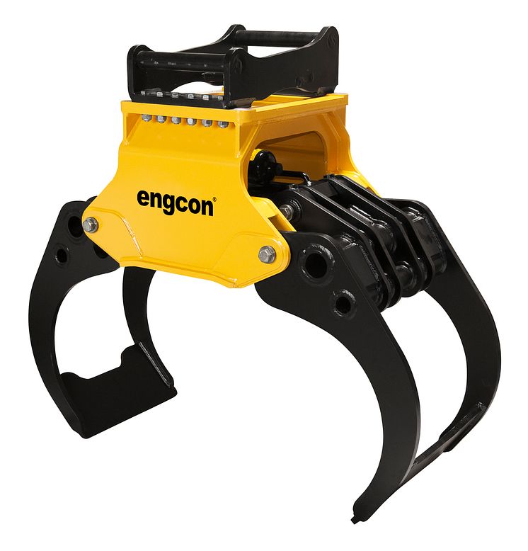 engcon_timbergrab_TGHD