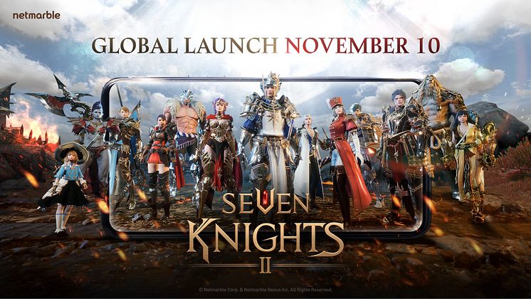 [SK2] Launch Day Image (ENG).jpg
