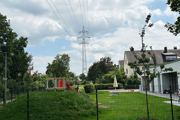 110kV_Ertüchtigung Freileitung Bamberg_2_04062024.jpg