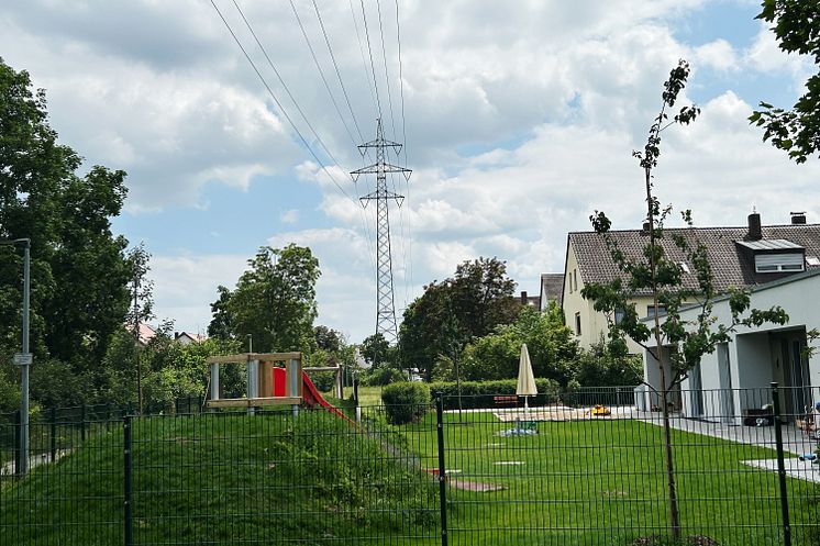 110kV_Ertüchtigung Freileitung Bamberg_2_04062024.jpg