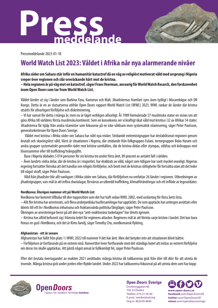 Pressmeddelande WWL 2023.pdf