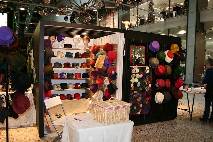 Black box expo jul 2010