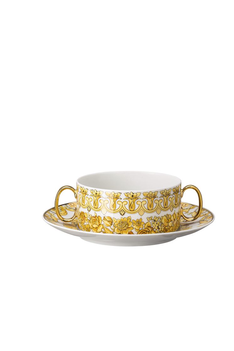 RmV_Medusa_Rhapsody_Creamsoup_cup_saucer