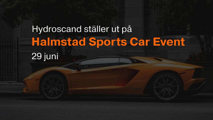 Sports-car-event-Hydroscand.jpg