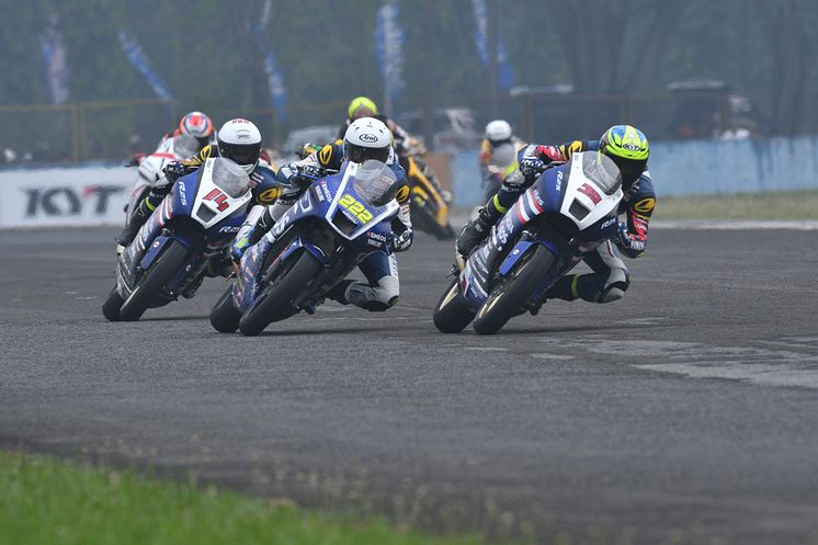 28_2017_ARRC_Rd04_Indonesia_race2