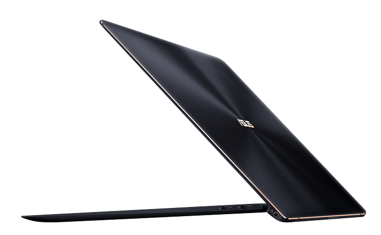 Zenbook S UX391UA