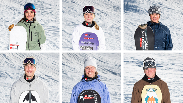 Snowboard-U-lag-24-25-Tova-Novalie-Lova-William-Nias-Ruben-800x450.png