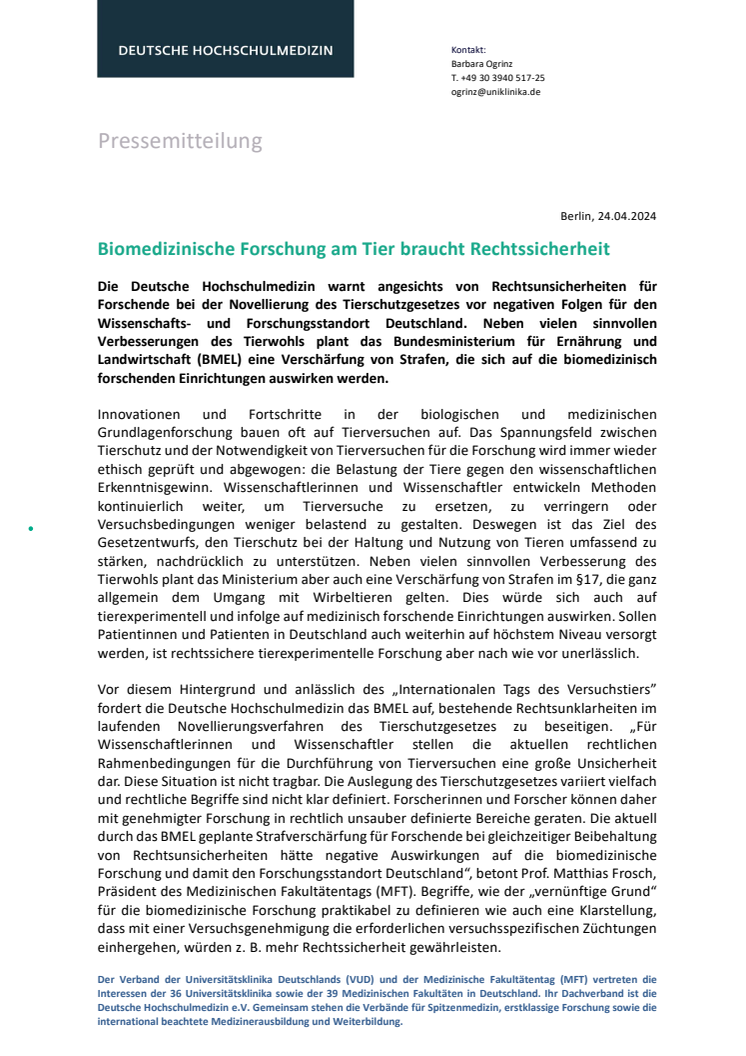DHM-PM Tierversuche 240424.pdf