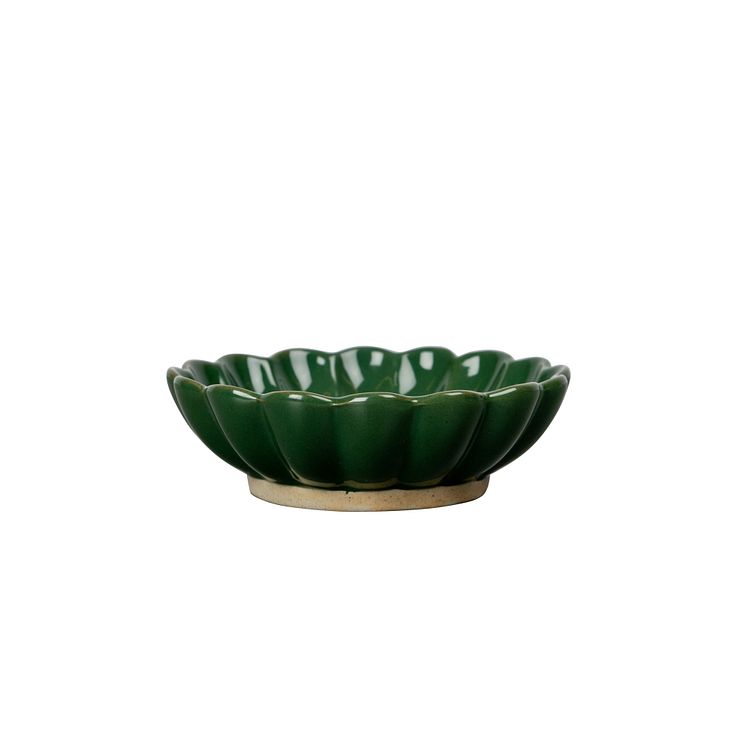 882-024gr BOWL FLORIAN M