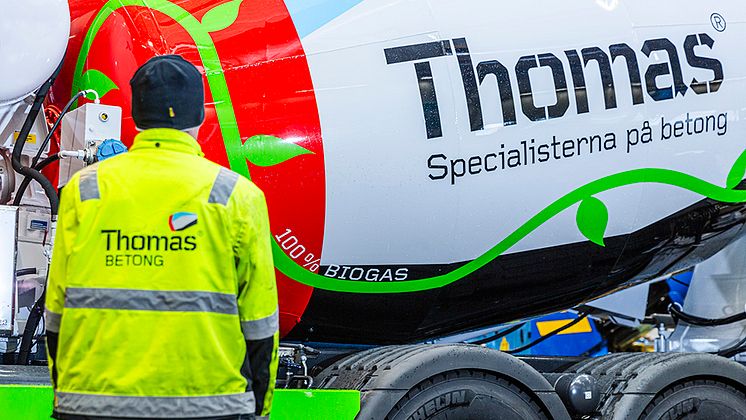 ThomasBetong_Biogasbil.jpg