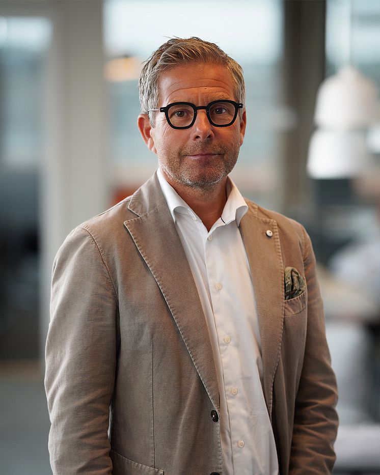 Magnus_Riemer_DSC03374