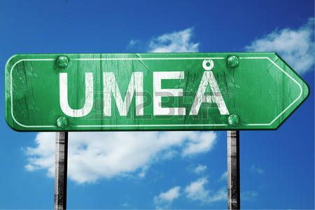 56498220-umea-3d-rendering-green-grunge-road-sign
