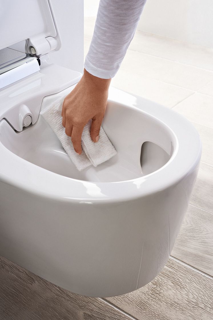 2019Bathroom02U1Sela-geberit_dam-media-large