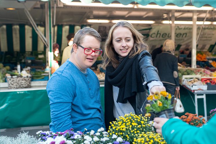 Kommune_Inklusiv_Wochenmarkt