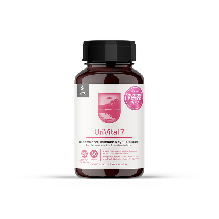 GLYC_UriVital_7_product.png