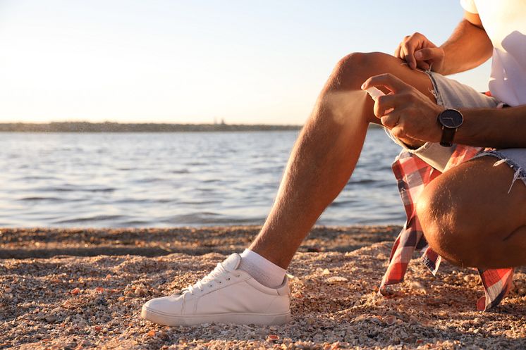 ANTI BRUMM_Urlaubsvorbereitung_iStock-1381502658