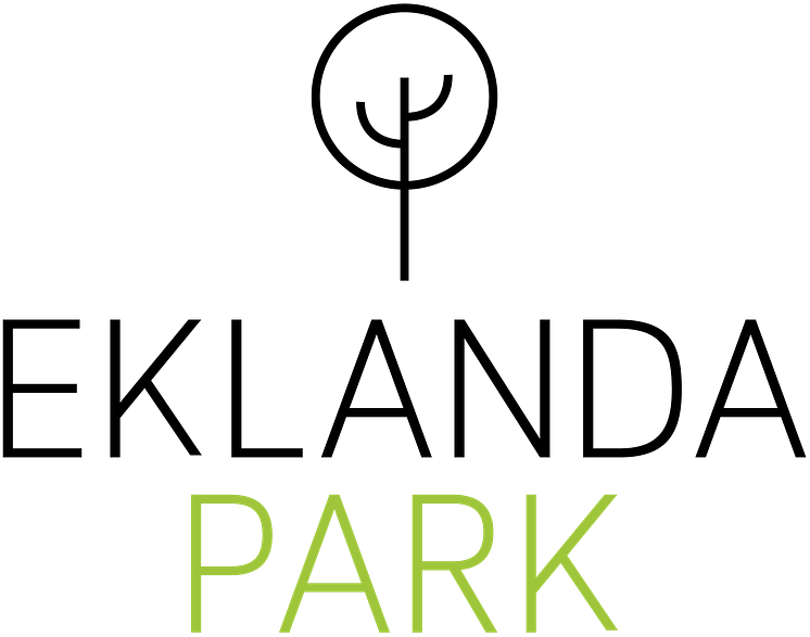 Logo_EklandaPark