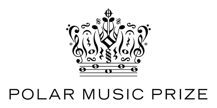 polar_music_prize