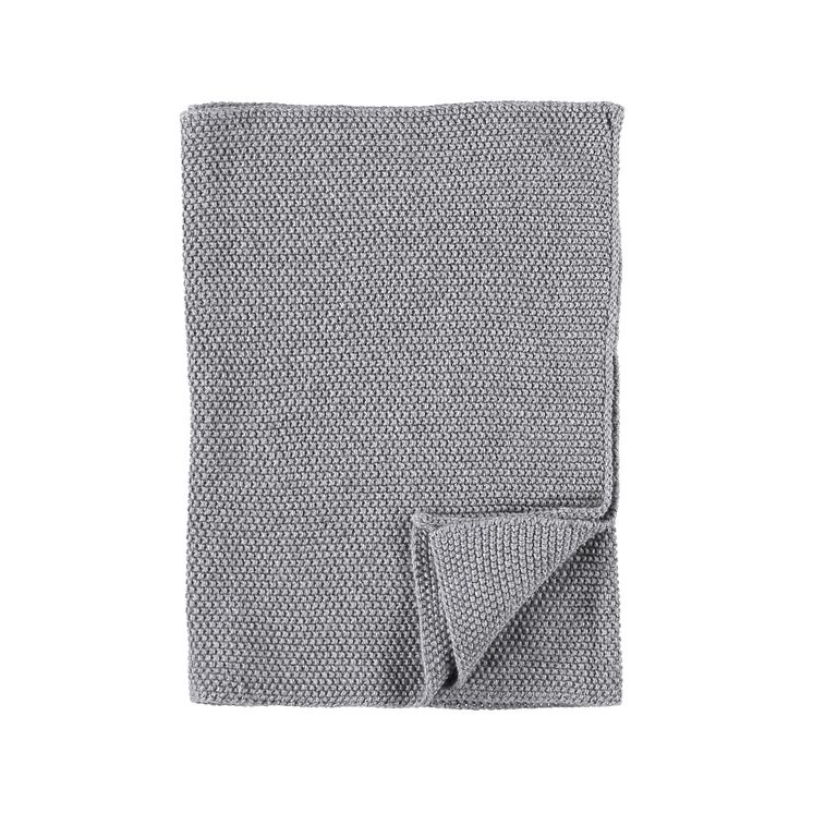 91733105 - Kitchen Towel Knitted