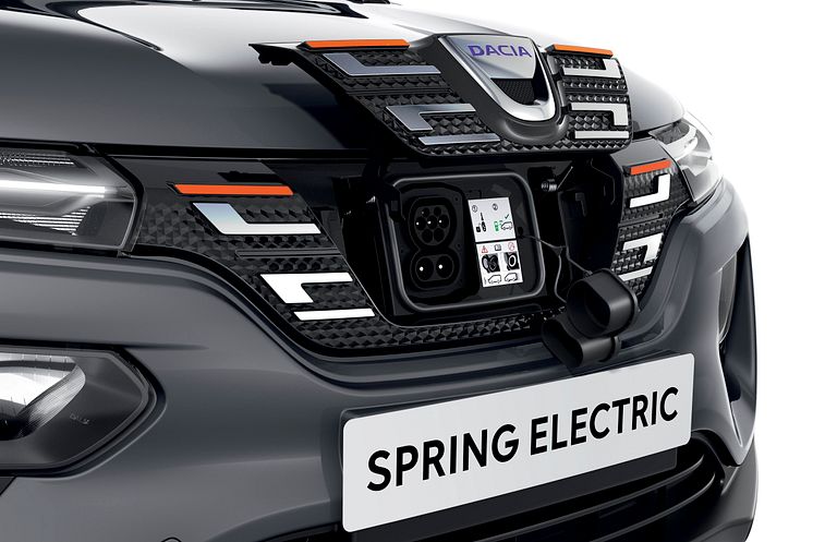 Dacia Spring Electric.jpg