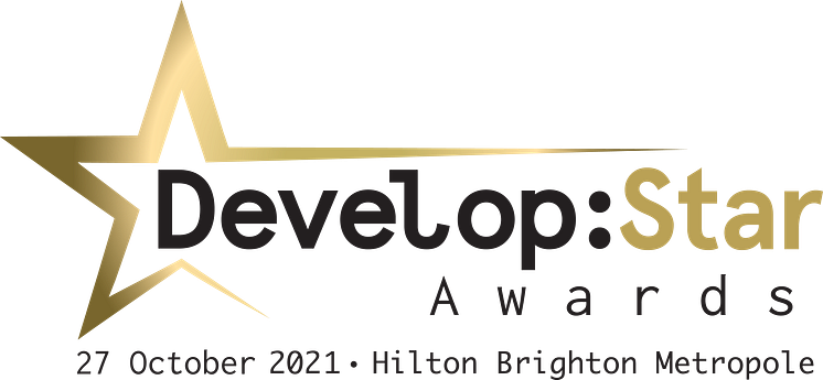 develop-star-logo-2021-blk-gold.png