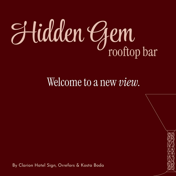 hidden gem_rooftopbar.png