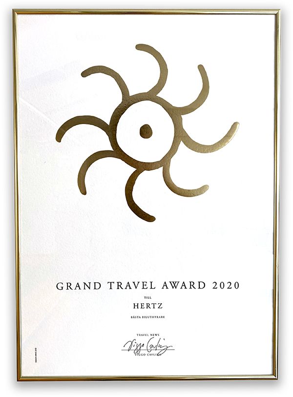 grand_travel_awards_2020