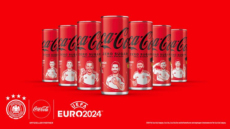 Coca-Cola_EURO2024_PM_Dosen (1).jpeg