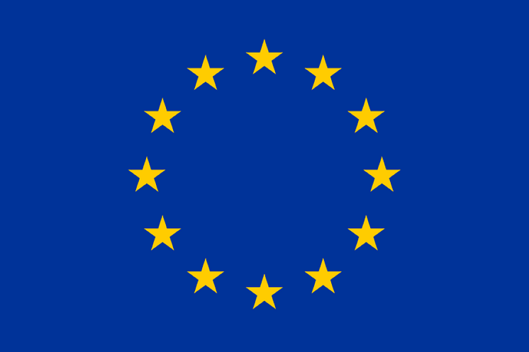 europeiska-flaggan rätt