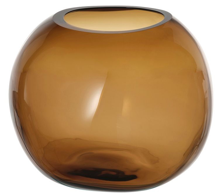 STOCKHOLM 2025 vase 229 DKK.jpg