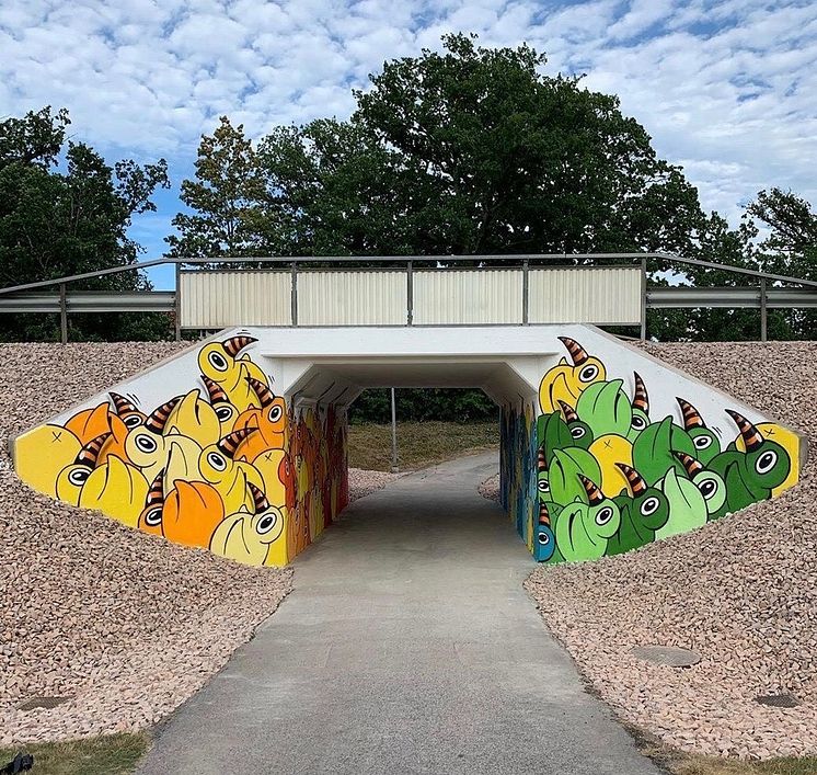 Gångtunnel_TimTimmey